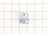 Valve Block for 900, 9,000 RPM SandPolish – Part Number: 21752