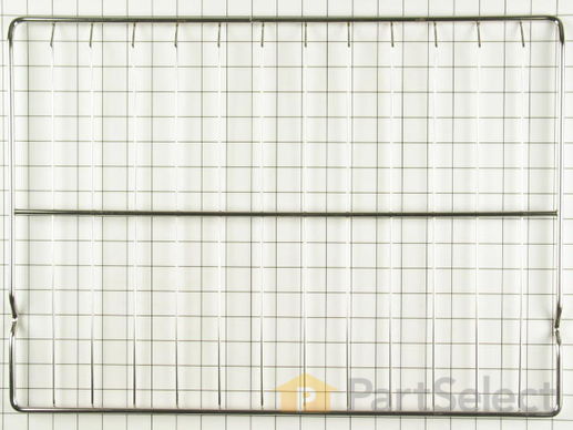 1656457-1-M-Whirlpool-7801P030-60-Oven Rack