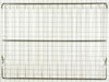 Oven Rack – Part Number: 7801P030-60