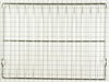 1656457-2-S-Whirlpool-7801P030-60-Oven Rack