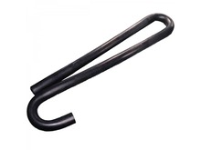 Rectifier – Part Number: 28293
