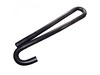 Rectifier – Part Number: 28293
