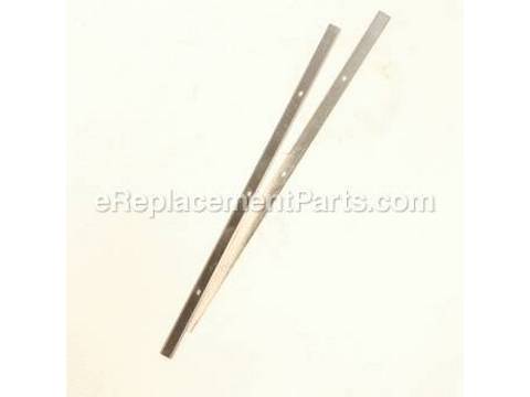 16565063-1-M-Generac-29459-Belt spring