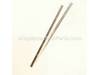 Belt spring – Part Number: 29459