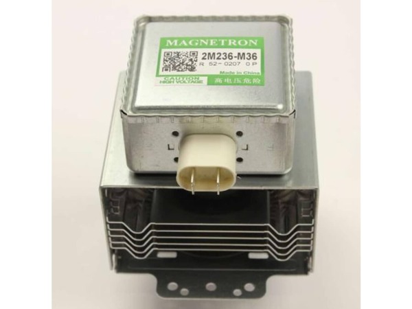 16565141-1-M-Panasonic-2M236-M36R-Magnetron