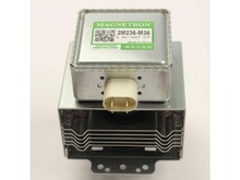 Magnetron – Part Number: 2M236-M36R