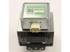 Magnetron – Part Number: 2M236-M36R