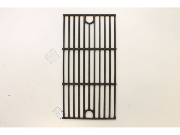 16565842-1-M-Char-Broil-302110024-Cooking Grate