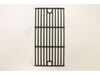 Cooking Grate – Part Number: 302110024