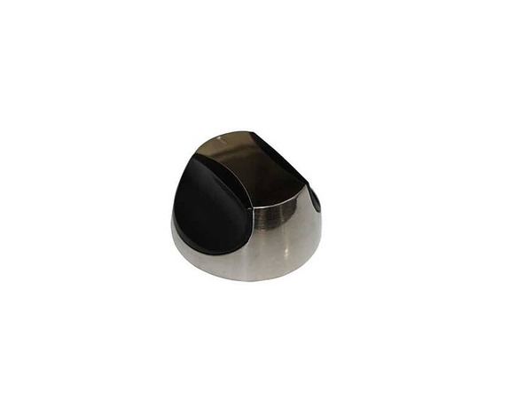 16565849-1-M-Char-Broil-302230012-Control Knob