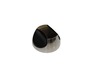 Control Knob – Part Number: 302230012