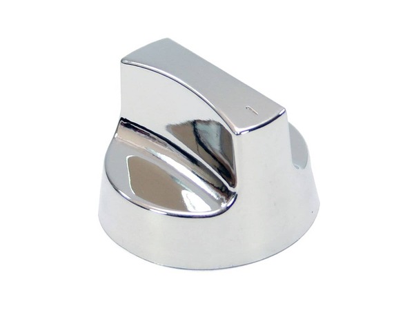 16565850-1-M-Char-Broil-302230015-3-Gas grill burner knob