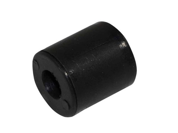 16565866-1-M-Char-Broil-302470077-Wheel Spacer