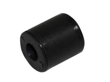 Wheel Spacer – Part Number: 302470077