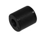 Wheel Spacer – Part Number: 302470077