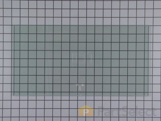 1656587-1-M-Whirlpool-7902P097-60-Inner Door Glass