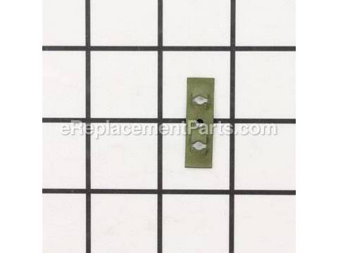 16566024-1-M-Generac-30530-Gov. shaft washer