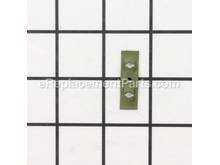 Gov. shaft washer – Part Number: 30530