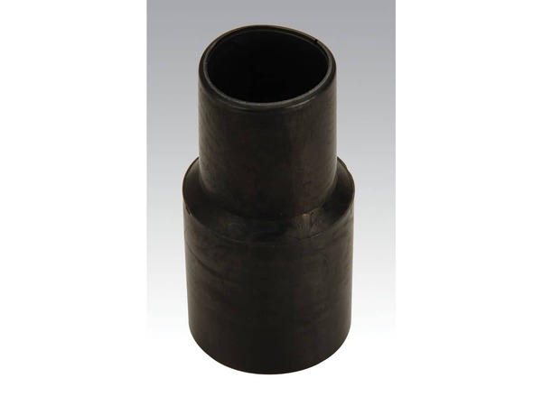 16566212-1-M-Dynabrade-31904-Cuff