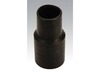 Cuff – Part Number: 31904