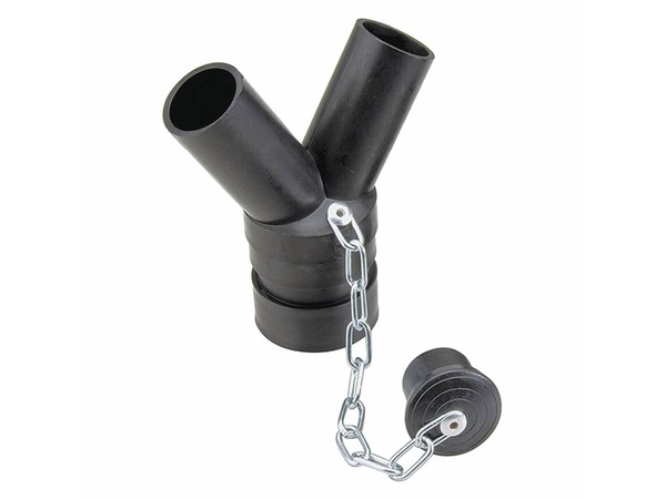 16566221-1-M-Dynabrade-31968-Conductive Y-Inlet