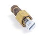 OVERHOSE – Part Number: 31973