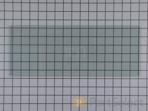 1656622-1-M-Whirlpool-7902P340-60-GLASS-DOOR