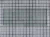 GLASS-DOOR – Part Number: 7902P340-60