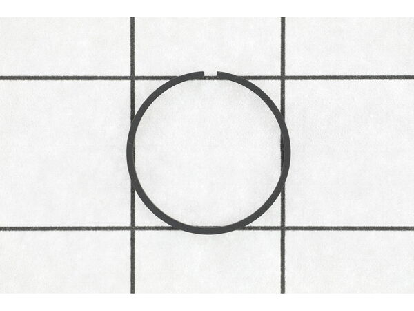 16566418-1-M-Dynabrade-33155-Nddp1069, Piston Ring