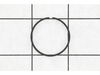 Nddp1069, Piston Ring – Part Number: 33155