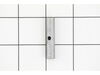 Nd6131, Rocker Arm Shaft – Part Number: 33631