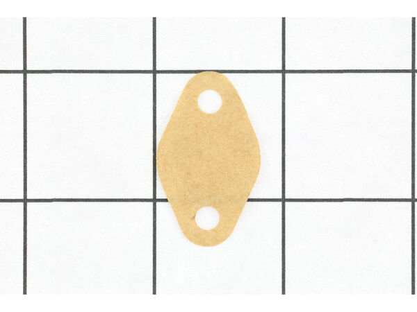 16566468-1-M-Dynabrade-33648-Nd6570, Valve Plate Gasket