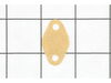 Nd6570, Valve Plate Gasket – Part Number: 33648