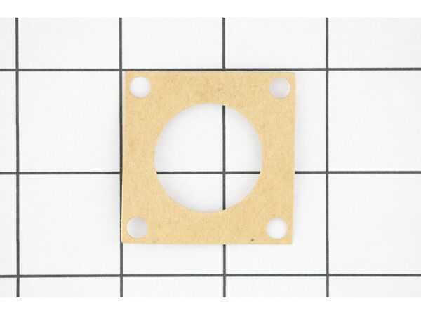16566469-1-M-Dynabrade-33649-Nd6580, Cover Gasket