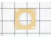 Nd6580, Cover Gasket – Part Number: 33649