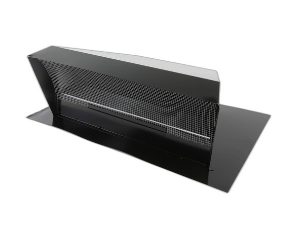 16569119-1-M-Broan-437-Range Hood Roof Cap 437