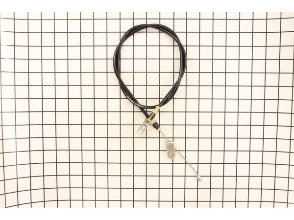 16569190-1-M-Weed Eater-440855-Lawn tractor brake cable