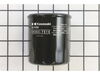 Lawn & garden equipment engine oil filter – Part Number: 49065-7010