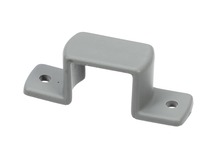 Valve – Part Number: 49294