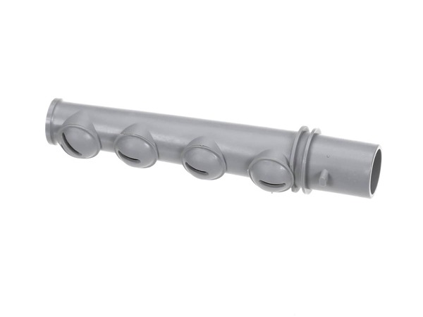 16569728-1-M-Frigidaire-49295-Gas valve
