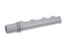 16569728-2-S-Frigidaire-49295-Gas valve