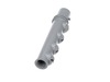 16569728-3-S-Frigidaire-49295-Gas valve