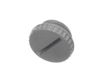 Screw – Part Number: 49296
