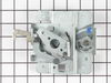 1657061-2-S-Whirlpool-8002P020-60-DISCONTINUED