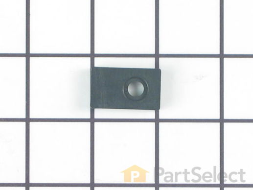 1657149-1-M-Whirlpool-8010P032-60-Door Handle Spacer