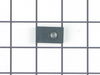 Door Handle Spacer – Part Number: 8010P032-60