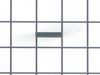 1657149-2-S-Whirlpool-8010P032-60-Door Handle Spacer