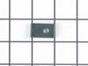 1657149-3-S-Whirlpool-8010P032-60-Door Handle Spacer
