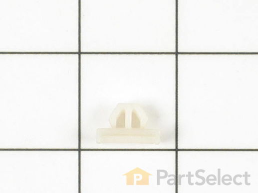 1657178-1-M-Whirlpool-8016P004-60-Drawer Glide