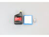 16572023-2-S-Poulan-5140B-Briggs & stratton lawn & garden equipment engine tune-up kit